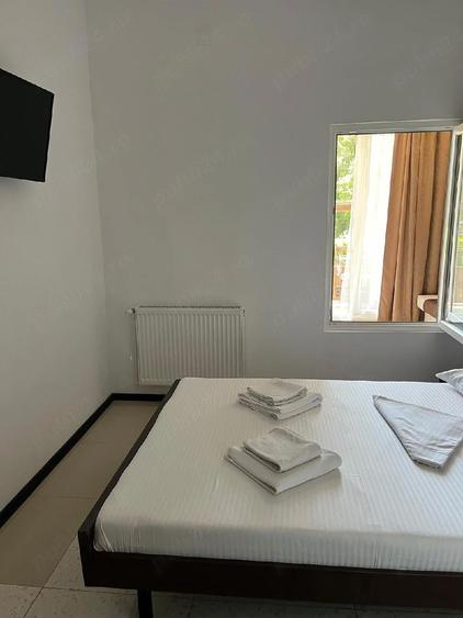 Vand Garsoniere apartamente vacan?a Centru Eforie Nord - 7