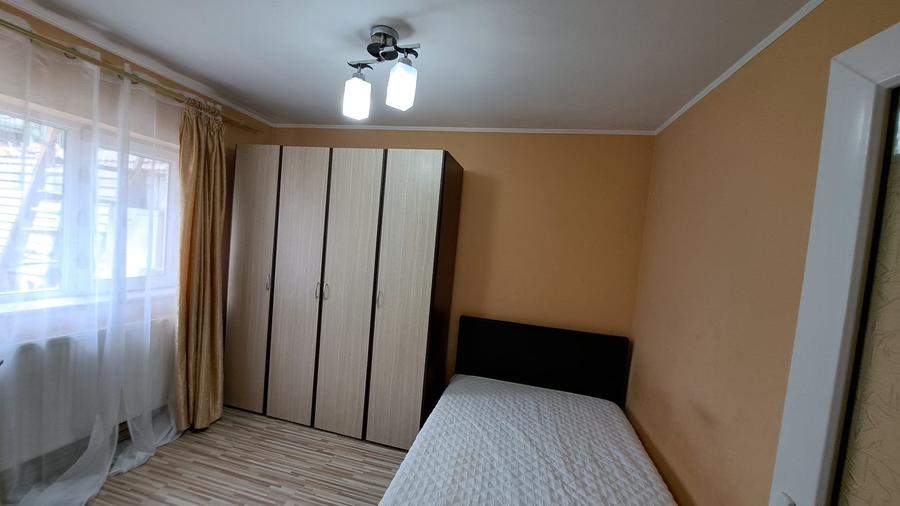 COICIU - BRICK CASA 2 CAMERE , 2 BAI, 2 BUCATARII, 71 MP. TEREN 201 MP. RENOVATA - 15