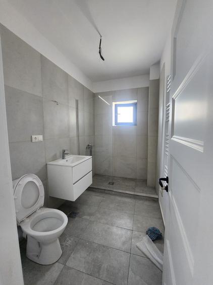 Ap 2 camere - plata in RATE FIXE + avans! Bragadiru Independentei - 5