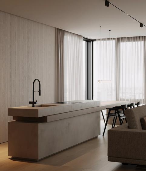 Ultima șansă în pre-sale pentru 2 camere la Parkside 3 – 13 septembrie - 15