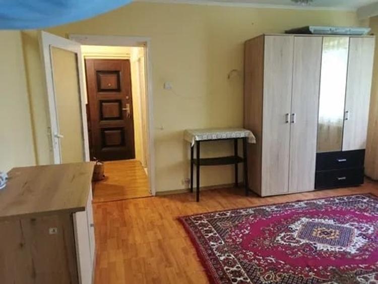 Apartament cu 2 camere, PET FRIENDLY, zona Dacia - 4