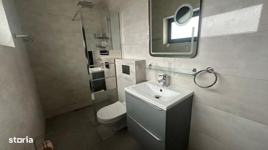Casa 4 camere I Ghencea - 9