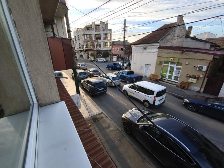 Închiriere Spațiu Ultracentral cu 0 cheltuieli administrative - 9