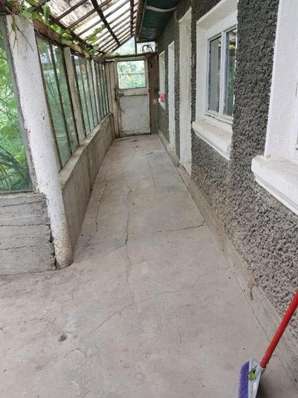 Casa la tara  de vanzare in Sitaru, teren de 675 mp, suprafata casa de 90 mp - 4