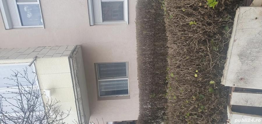 vand Garsoniera in micro 3. 14 mp - 1