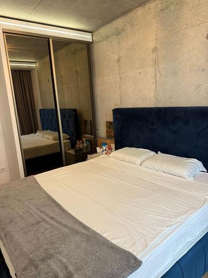 Apartament 3 camere cu parcare | Dinamic City - 9