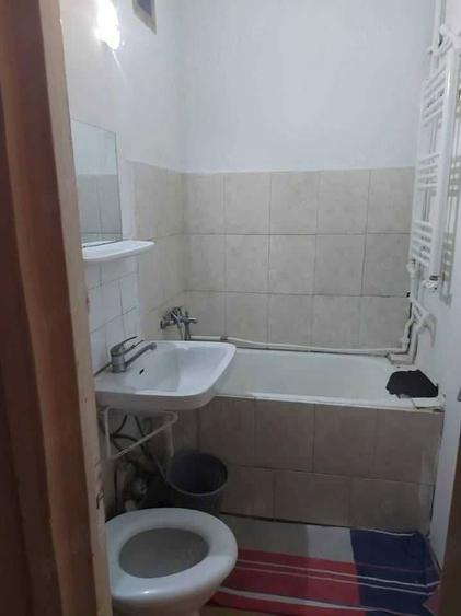 Garsoniera Nicolina 24 mp - 3