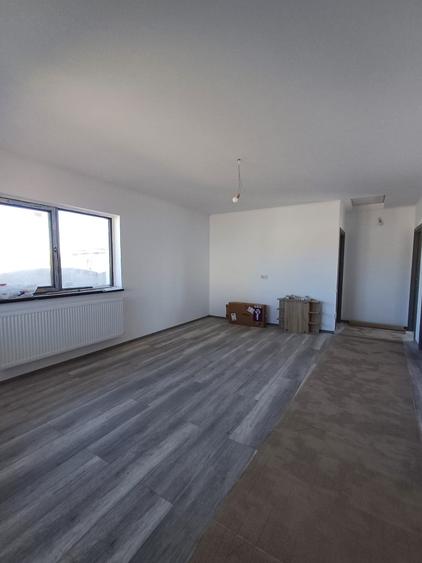 Casa Individuala 3 Camere - 12