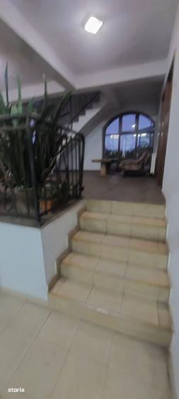 Imobil bun pentru camin seniori, clinica, scoala,pensiune, locuinta - 7