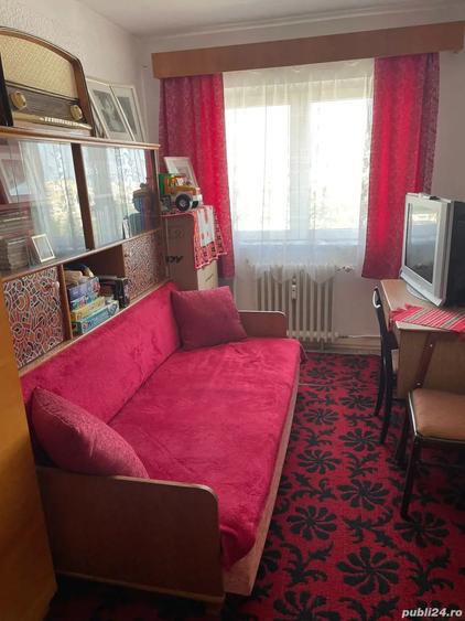 vand apartament 4 cam - 3