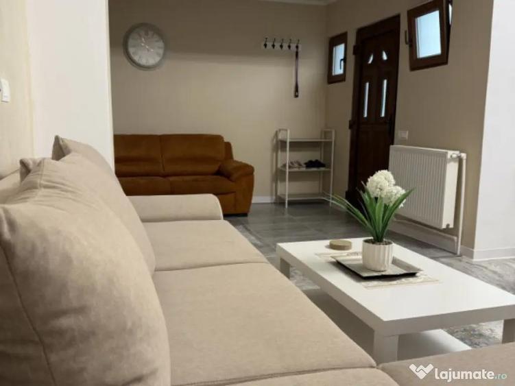 Apartament 3 camere, locuin?a perfecta - 2