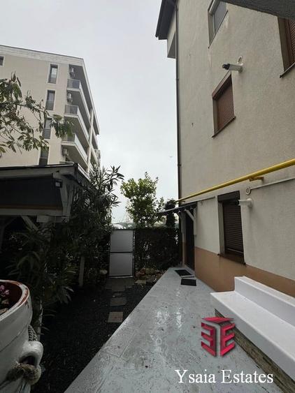 APARTAMENT 2 CAMERE DE VANZARE - MAMAIA - APROAPE DE MARE - - 10