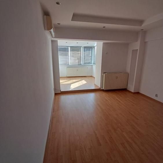 Vanzare Apartament Duplex 4 Camere Decebal - 17