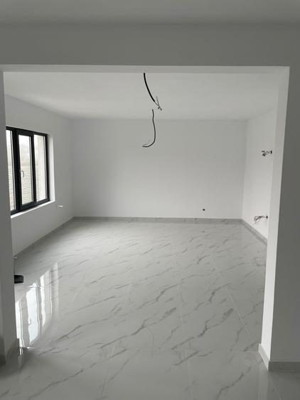 Casa 4 Camere,Oras Pantelimon, SINGUR CURTE 2024, 108 mp. - 11