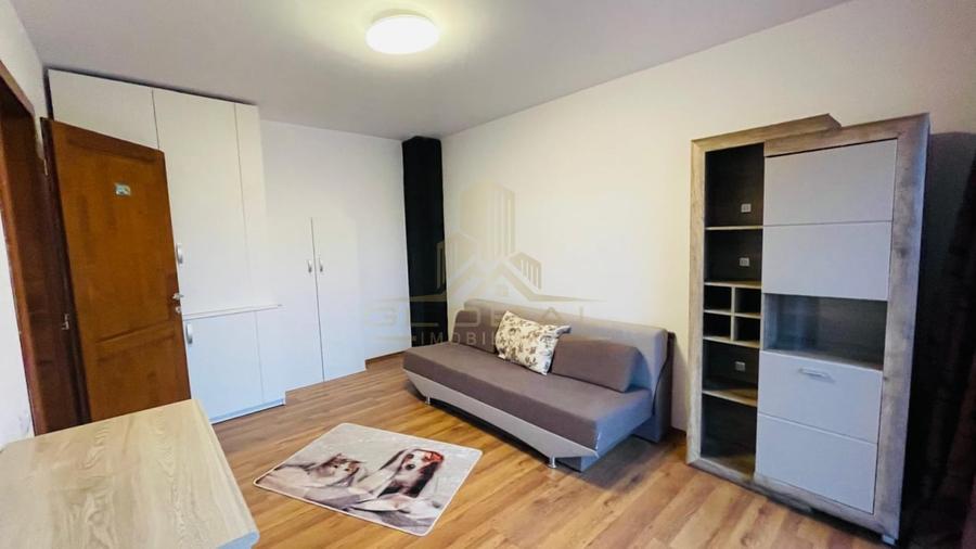 Duplex, 6 camere , 160 mp, str.Erkel Ferenc, Buna-Ziua - 16