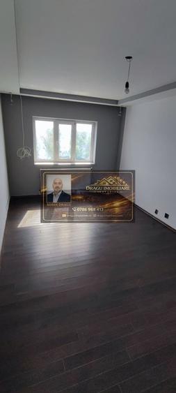 Apartament 3 camere / Tecuci / Central - 5