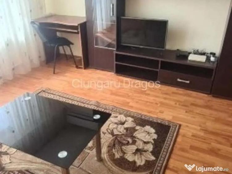 Nerva traian vlad dracul timpuri noi - 3