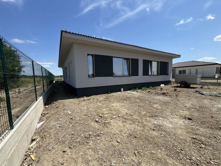 Oferta Promotionala, 3 Camere, Comision 0% - 2