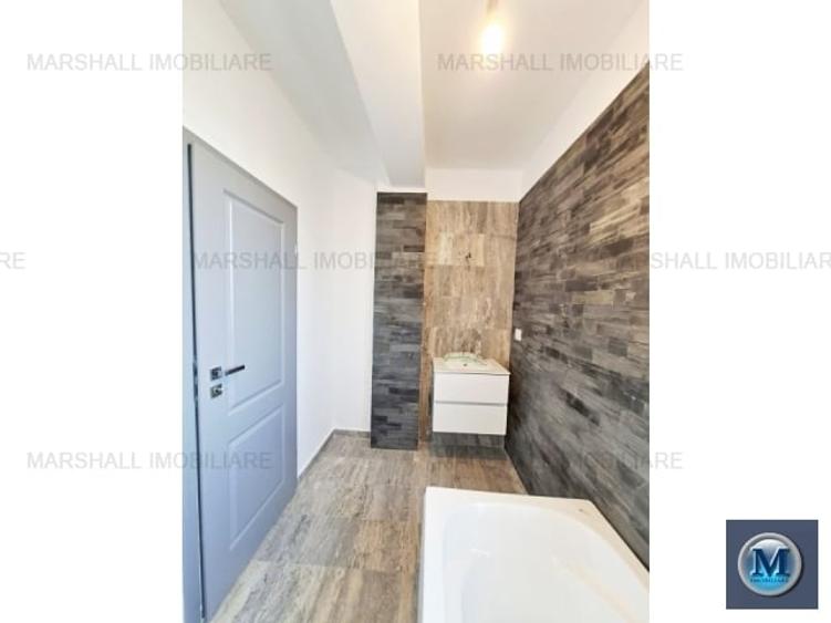 Vila cu 4 camere de vanzare, zona Albert, 145 mp #16607 - 10