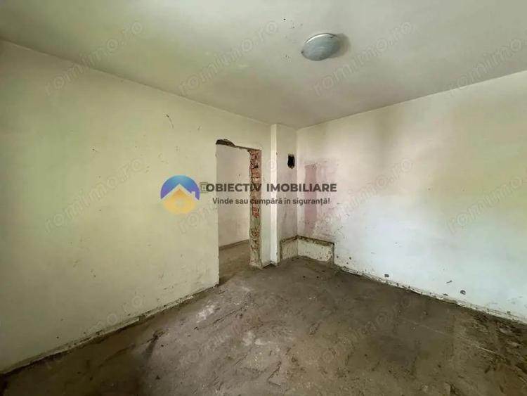 Casa + teren de vanzare Piatra Neam? zona ultracentrala - 5