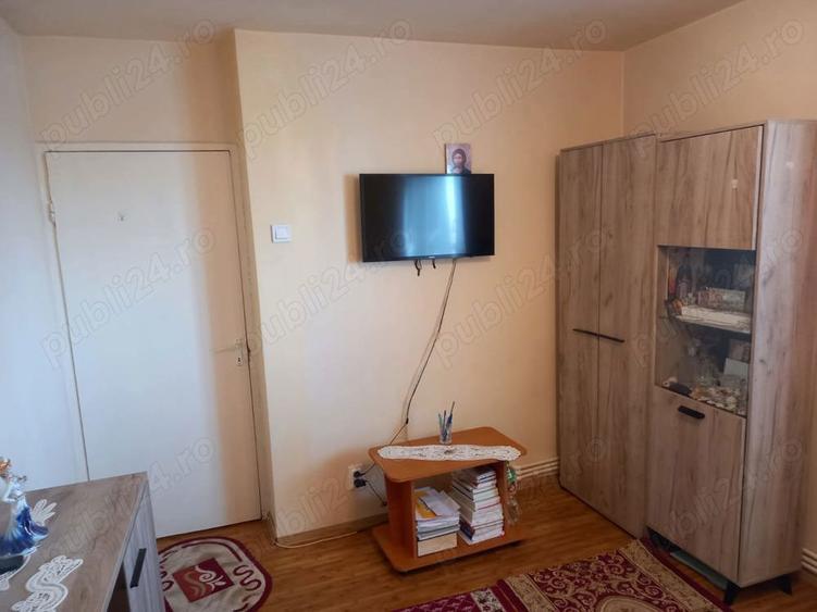 Imobiliare vanzari - 5