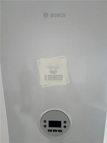 Spatiu comercial 15 euro/mp cu vitrina stradala 12 ml 2 parcari - 6