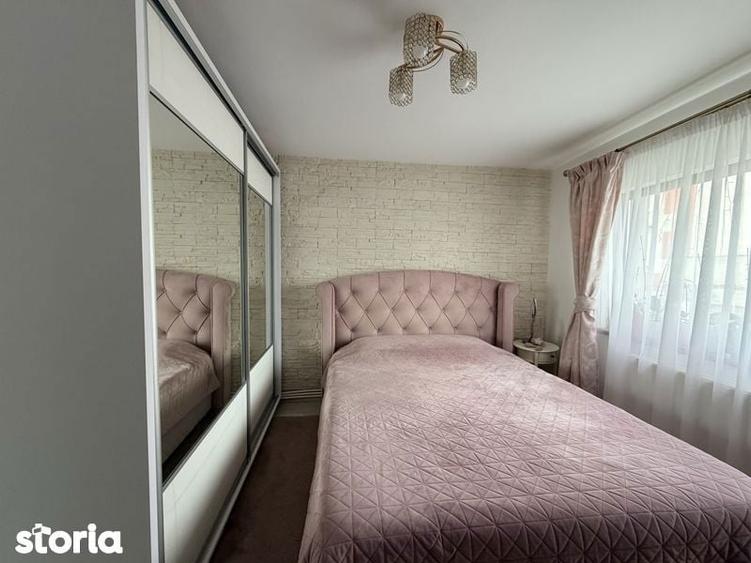 Apartament decomandat 2 camere - 2