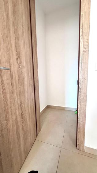 Apartament 2 Camere cu Grădină 63 mp + Parcare -  Complex Mosaic - Tractorul - 6