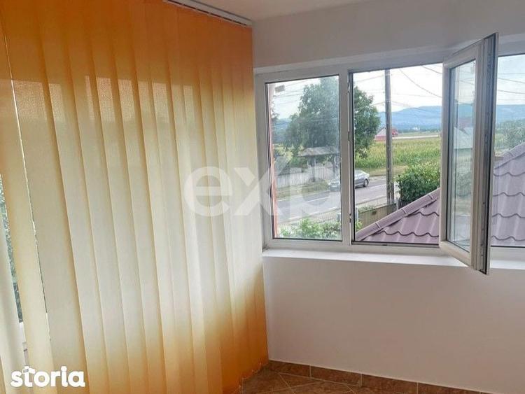 Casa / Vila cu 6 camere de vanzare Leontinesti - Bacau - 5
