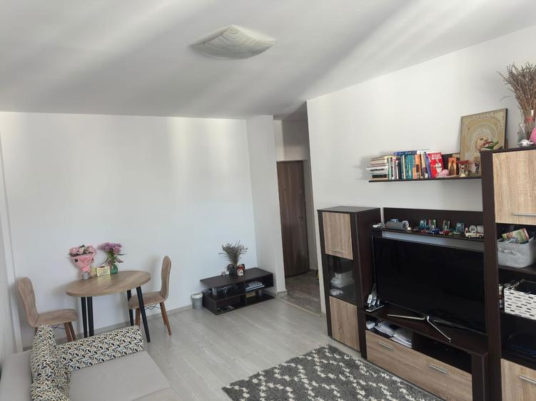 De vanzare apartament cu 2 camere, Militari Residence - 5