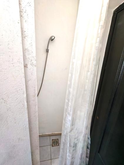 Camera Zona  Centru Civic - AFI Brasov - 9