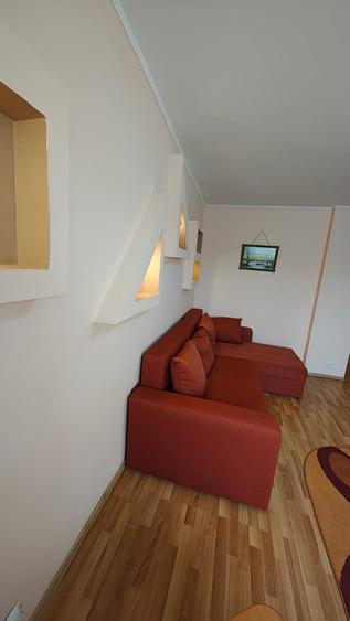 GHENCEA DRUMUL TABEREI - 3