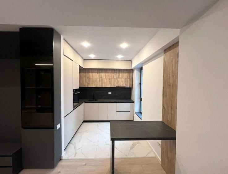 Vanzare apartament 2 camere | Baneasa | Sisesti - 2