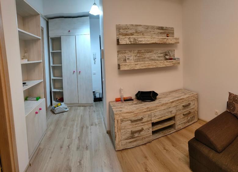 Direct proprietar!!! 2 camere - 11