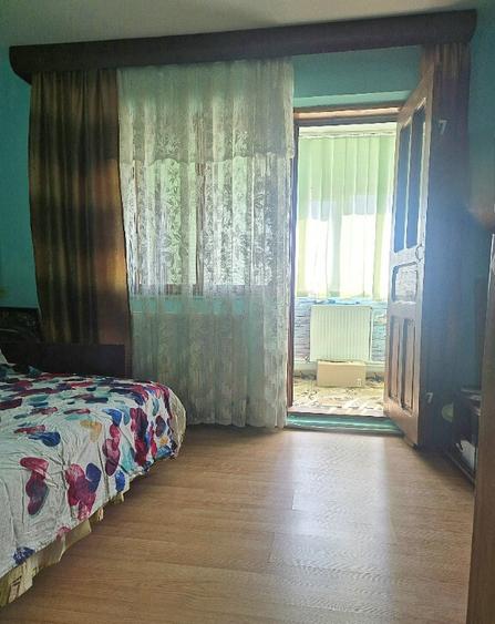 Apartament 3 camere Patria - 2