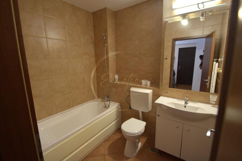 OFERTA | Apartament cu 2 camere | Aradului , Timisoara - 7