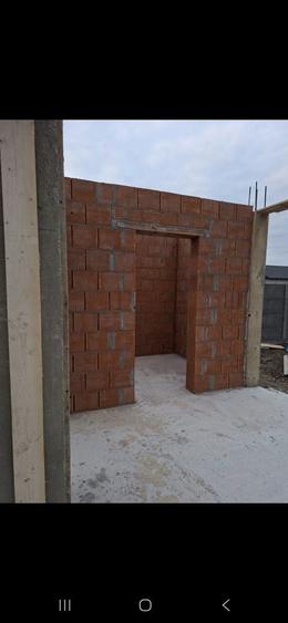 Persoana fizica de vanzare casa noua in Santandrei Oradea Bihor - 3