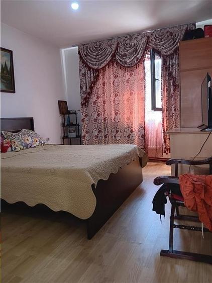 Ocazie! Vila P+ E su=193mp 8cam doua bai doua bucatarii Lunca Cetatui  centura i - 6