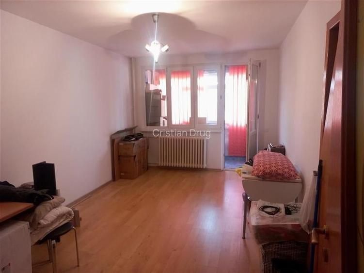 Apartament 2 camere Dristor Auchan Vitan Apartament 2 camere Dristor Auchan Vitan
