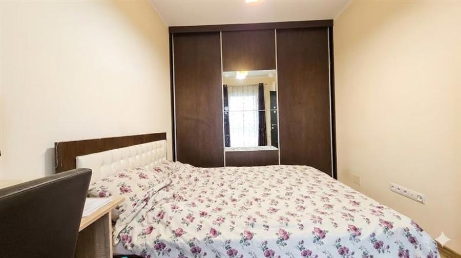 Apartament 2 camere, 42mp, parcare, Ultracentral P-ta Mihai Viteazu - 9