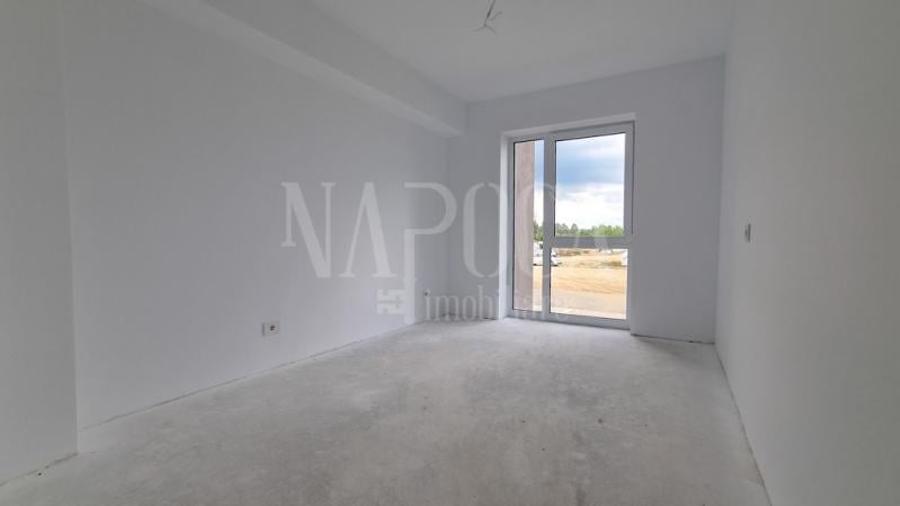 Apartament 3 camere de vanzare in Nufarul Oradea, Oradea - 4