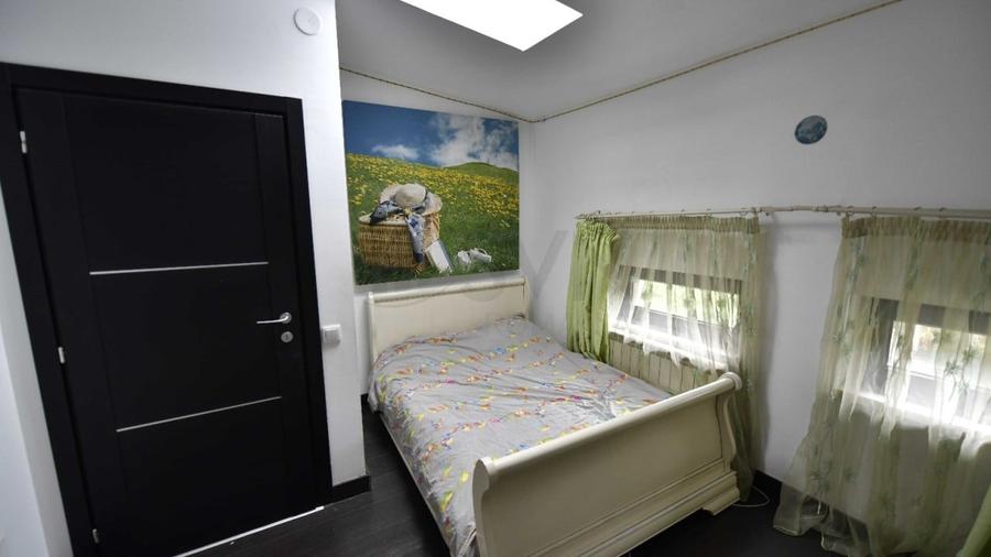 REV2004737 CASA VATRA LUMINOASA - 15