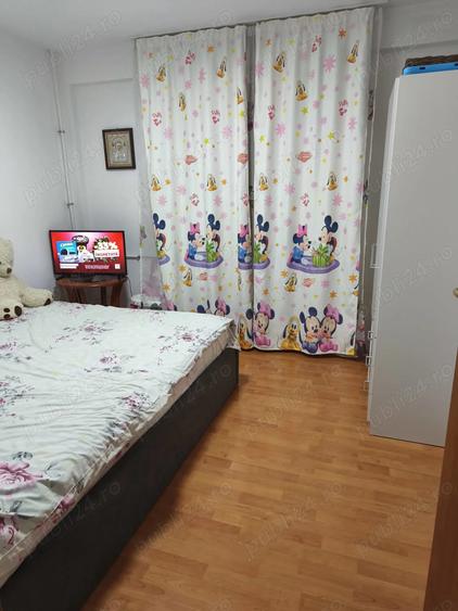 Proprietar vand apartament cu 2 camere - 3