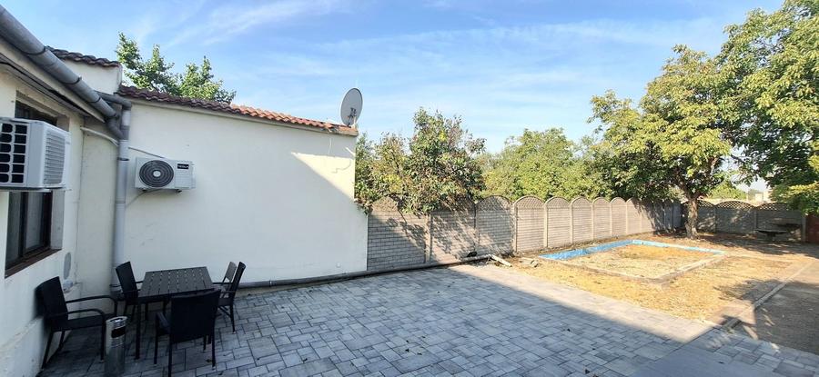 Imobil in zona Bucovina -pretabil sediu firma/clinica/etc - 14