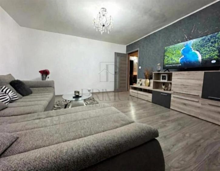 GIROCULUI - 3 CAM - DECOMANDAT - BOXA - CURTE - IZOLAT TERMIC - MOBILAT- - 2