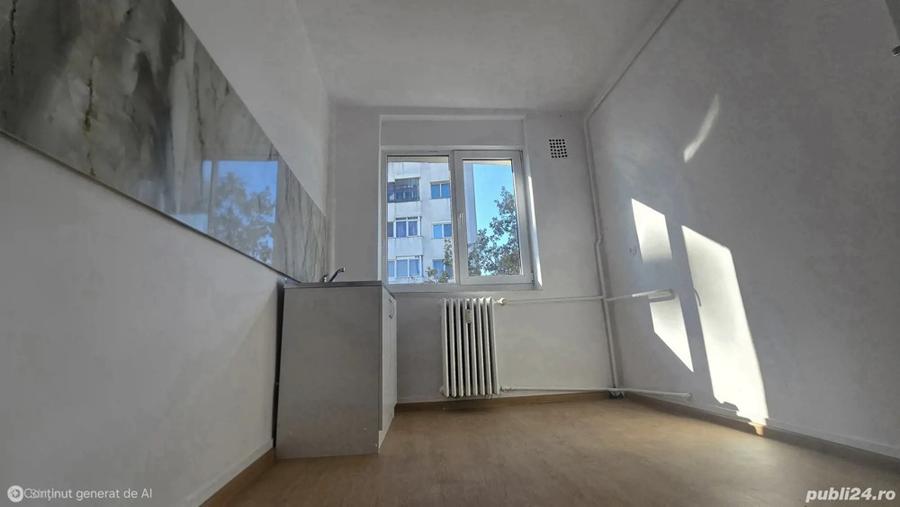 Apartament 2 camere de vanzare - 3