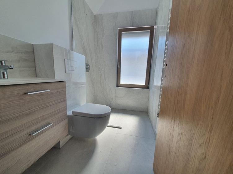 Monarch Soleil  - disponibil acum , finisaje de lux - 7