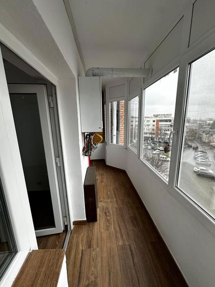 Apartament 2 camere Dragasani - 4