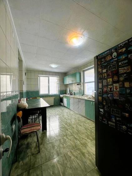 Vanzare - Vila Premium cu Potential de Business - Vidra - 11