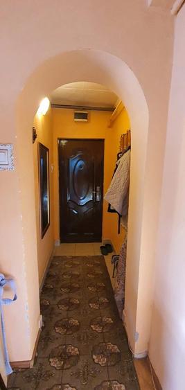 vand garsoniera in Cisnadie Sibiu - 10